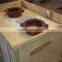 rubber hose joint packages modle