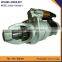 Christmas new product car jump starter for DH220-3 DH300-7