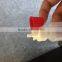 5ml 8ml 10ml 15ml Reagent bottle,Plastic dropper bottles