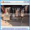 mini beer making kits 100l 50l home beer making equipment