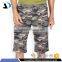 Daijun oem hot sale high quality winfproof and waterproof army trousers