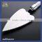 Wholesale spanish dinnerware fancy cutlery bulk cutlery tableware for hotel