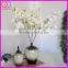 japanese artificial flowers cherry blossom