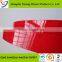 Roma Quality Living Room Furniture Edge Banding Pvc Plastic Shelf Edge