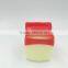 100ML Moisture jar cosmetics cream empty jar