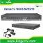 Hotselling cheap realtime 16ch 1U Mini Dahua NVR