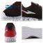 ERKE hot sales 2016 wholesale brand flyknit breathable mesh mens sports shoes