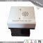 fast speed safe cafe counter printing machine with low price