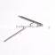 Hot Sale Dowel Pin for Electric Heating Pipe Industry