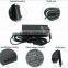 Original new tablet ac power charger SGPAC10V1 ADP-30KH 10.5V 2.9A 30W for Sony