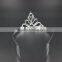 Wholesale New Fashion Wedding Bridal Tiara Crown for Women