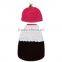 2015 knitted handmade free wool photography props