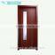 Best Pre-hung Interior Plain Wood Bedroom Door