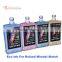 Roland Mimaki Mutoh Eco solvent galaxy dx5 ink