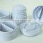 Plastic Pill Cutter With Box