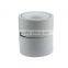 led factory lighting new 15W High quality energy saving Round COB LED downlighting