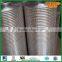 1/4 Inch Galvanized Welded Wire Reinforcement