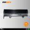 20" quad row led light bar 216W auto led lamp programmable led light bar 216W led light bar
