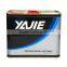 YJ-502 Standard Drying Hardener Paint Special For Automative Car Refinishing