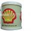 hot sell 3d plastic mug cup