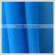 Made in China Tricot Fabrics Loop Velvet For making plush toy cover