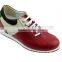 High quality TOP brand china womens shoes manufacturers in guangzhou