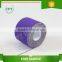 Factory Best Sell Classic Muscle Tape