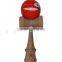 kendama factory face kendama balls sweets kendama