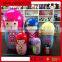 Wooden diy toy nesting doll nesting doll gift and craft