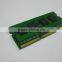 RAM Module DDR3 8GB SODIMM 1600Mhz PC3-12800 RAM module