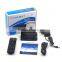 Wholesale DVB-S2 Freesat V7 HD Satellite TV Receiver Mini STB Support PowerVu Cccam Bisskey IPTV