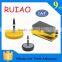 RUIAO OEM various small cnc machine anti-vibration mount