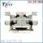 Connector Dock USB Charger Charging Port For ZTE V880