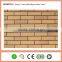 New kind of building ceo-decorative material cheap outdoor tiles
