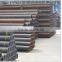 EN 10297 E460K2 Alloy Special Steel Tube Cheapest in China