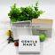 gentlemens' brand paper box,paper box for gentlemen,simple white paper box