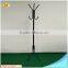 More Durable And Beautiful Colors Tree Shaped Bedroom Display Coat Rack
