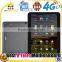 10 inch dual sim mobile phone 4g lte smartphone tablet pc