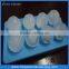 Ice ball silicone ice ball mold