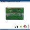 OLED 1.54 inch 12864 modules