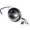 Outdoor WiFi/ Wire IP PTZ ip Camera with Night vision, cheap ip camera