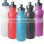 professional BPA Free Sport bottles, plastic sports bottle