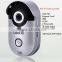 Shenzhen Zilink smart Doorbells