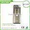 shenzhen seller unique design portable universal ion battery charger