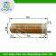 120V 1600W Heating Element For Welding Gun Electric Heater Core