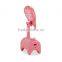 China black led rechargeable table kids horse head lamps for sale