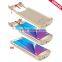 Newest Fashion Battery Case Power Bank Charge Case for Samsung Note5 N9200