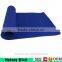 Melors Top quality custom printed TPE yoga mat, Comptitive Price OEM 72 Inch yoga mat private label