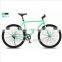 2014 Cheap, high quality700c fixed gear bike wholesale/adult fixed gear bike