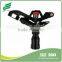 1" Water Curtain Sprinkler Agricultural Irrigation Farm Irrigation
